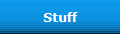 Stuff