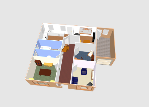 JD_Westlands-roughreplica_ground-top