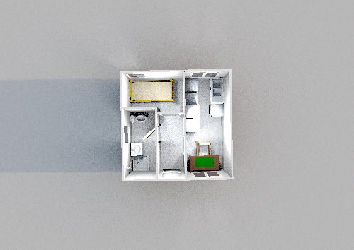 JD_smallesthouse_March2010_above