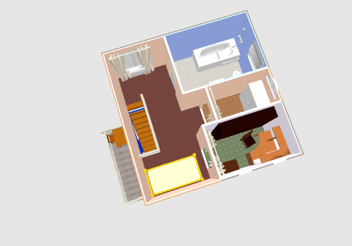 NV255apartment-ish_10Dec2014_1stfloor-top