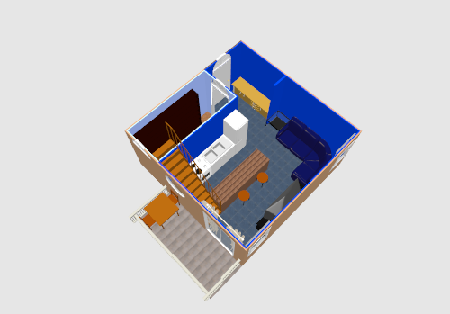 NV255apartment-ish_10Dec2014_ground-top