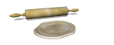 rolling_pin_rolling_md_wht